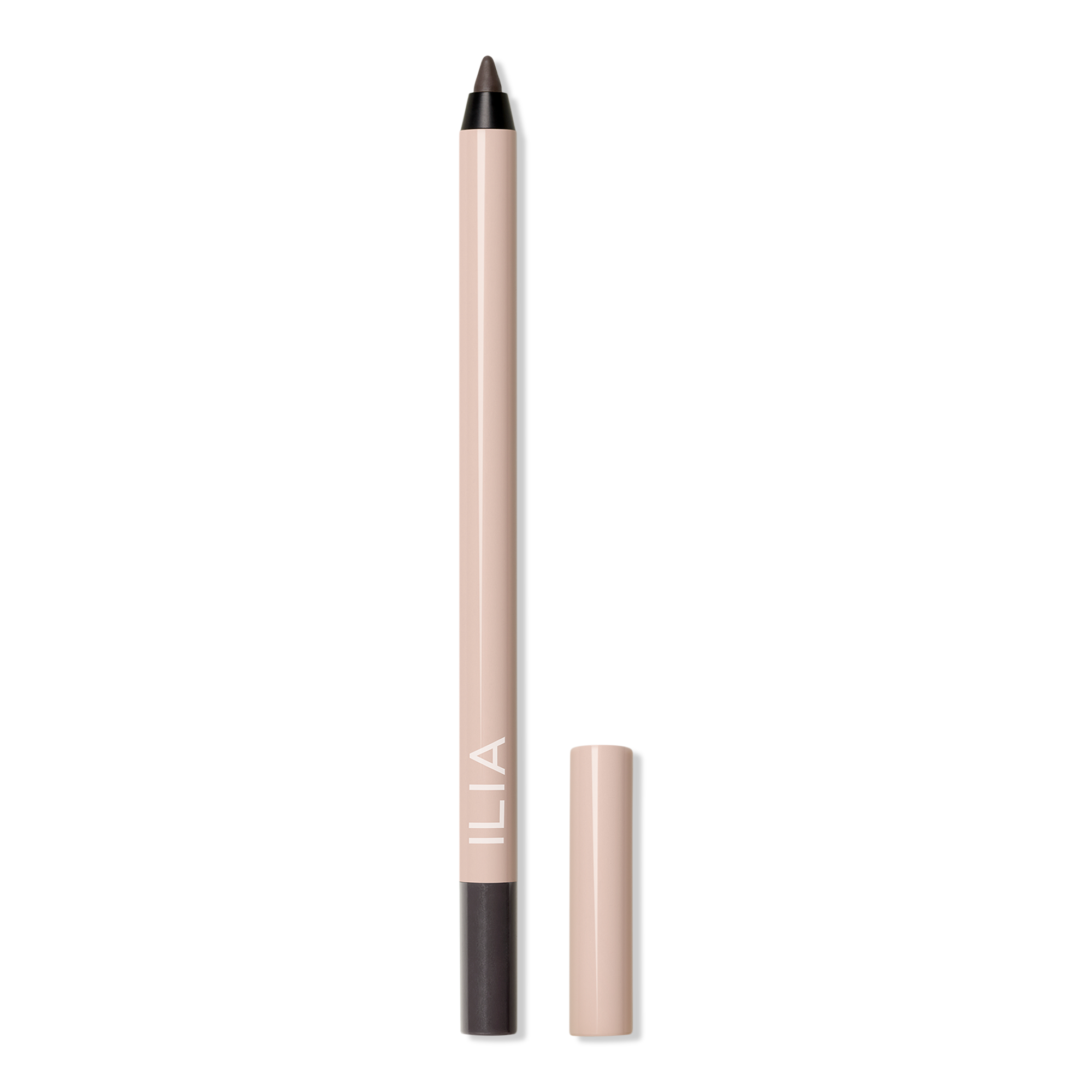 ILIA Thru Line Waterproof Eyeliner with 24-Hour Wear #1
