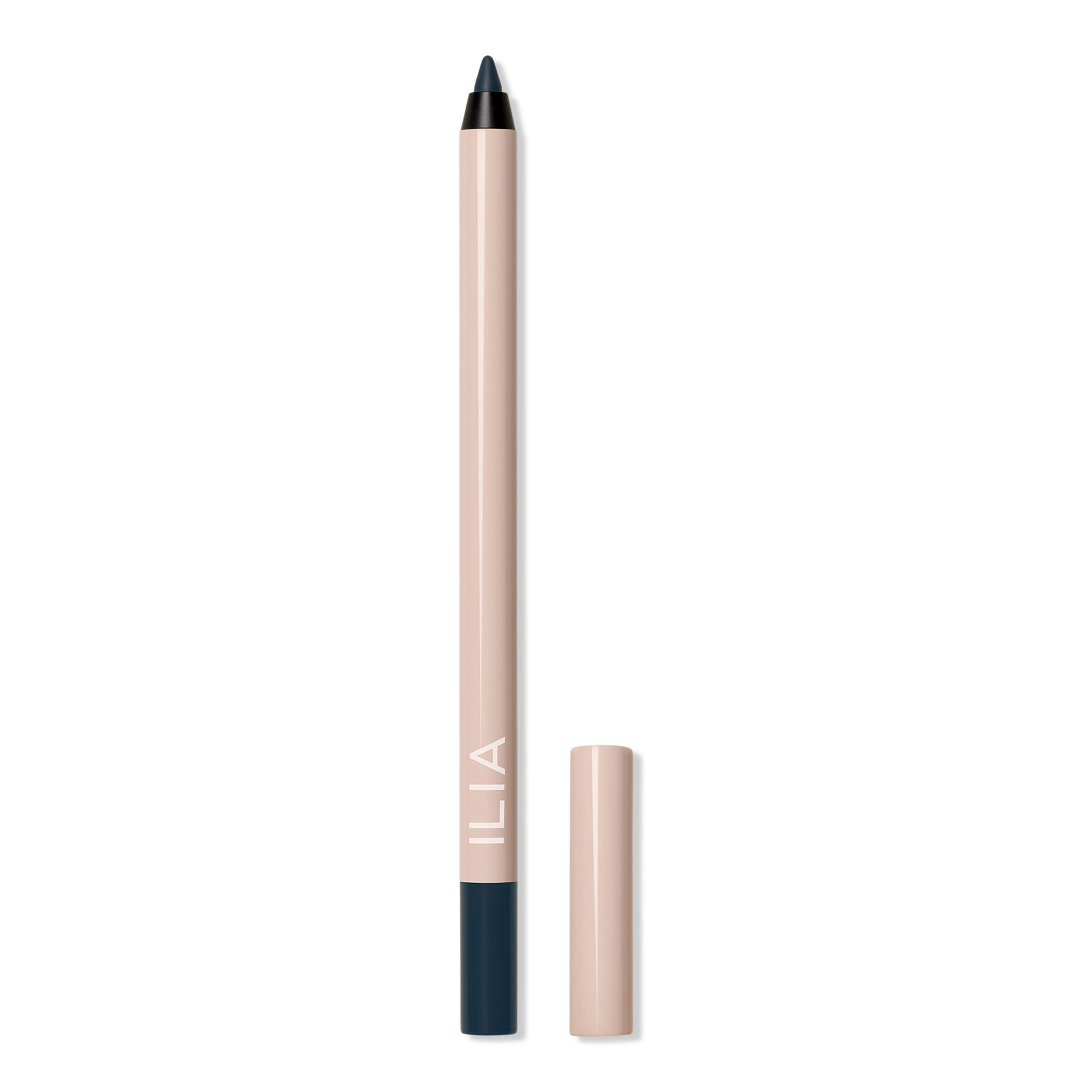 ILIA Thru Line Waterproof Eyeliner with 24-Hour Wear #1