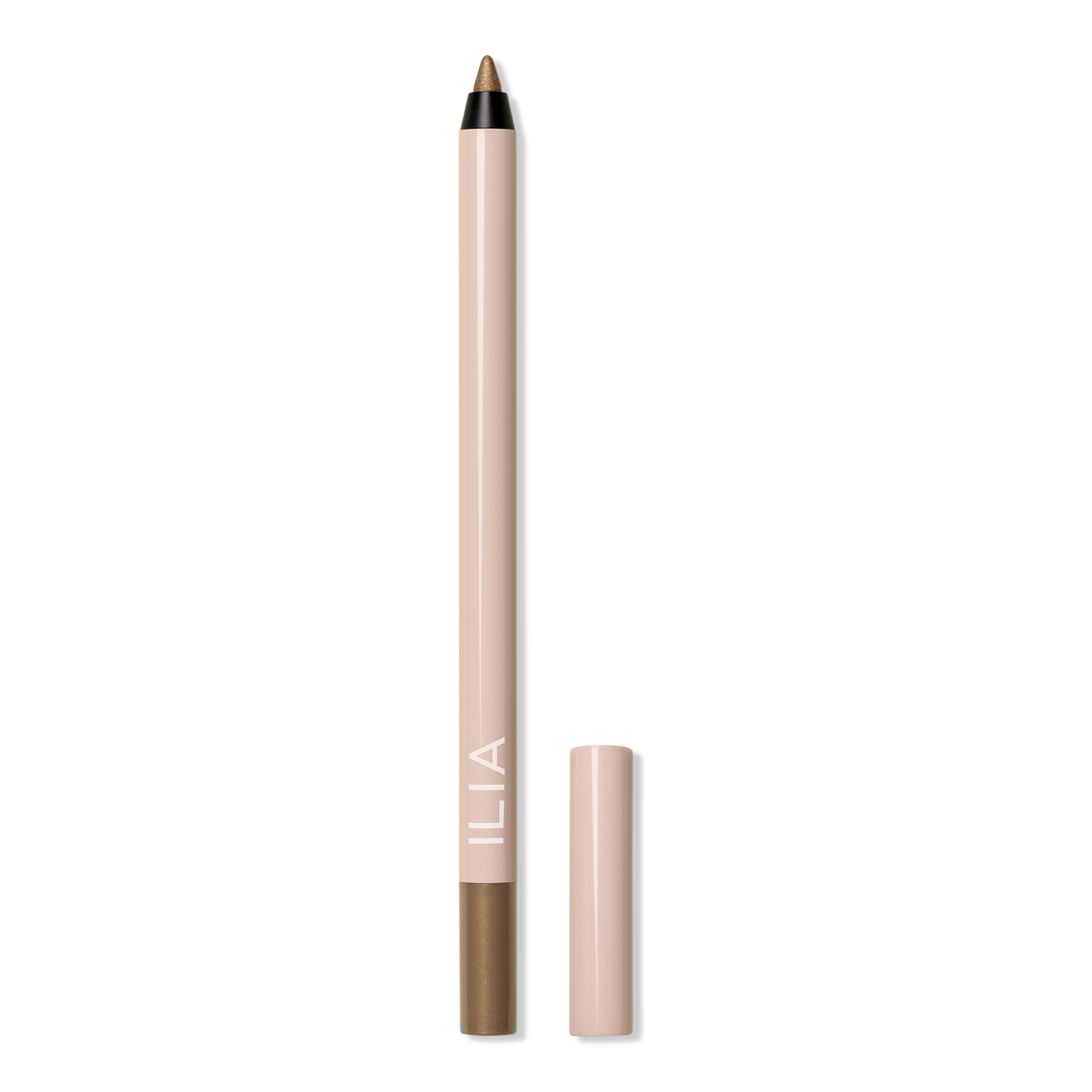 ILIA Thru Line Waterproof Eyeliner with 24-Hour Wear #1