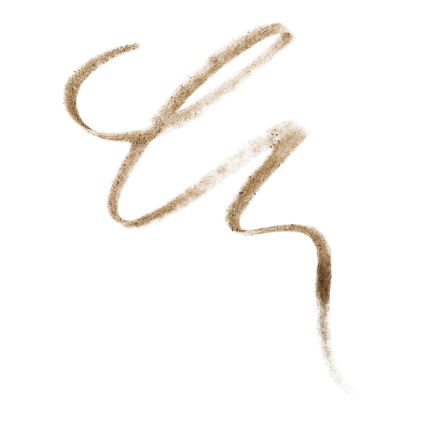 ILIA Thru Line Waterproof Eyeliner with 24-Hour Wear #2