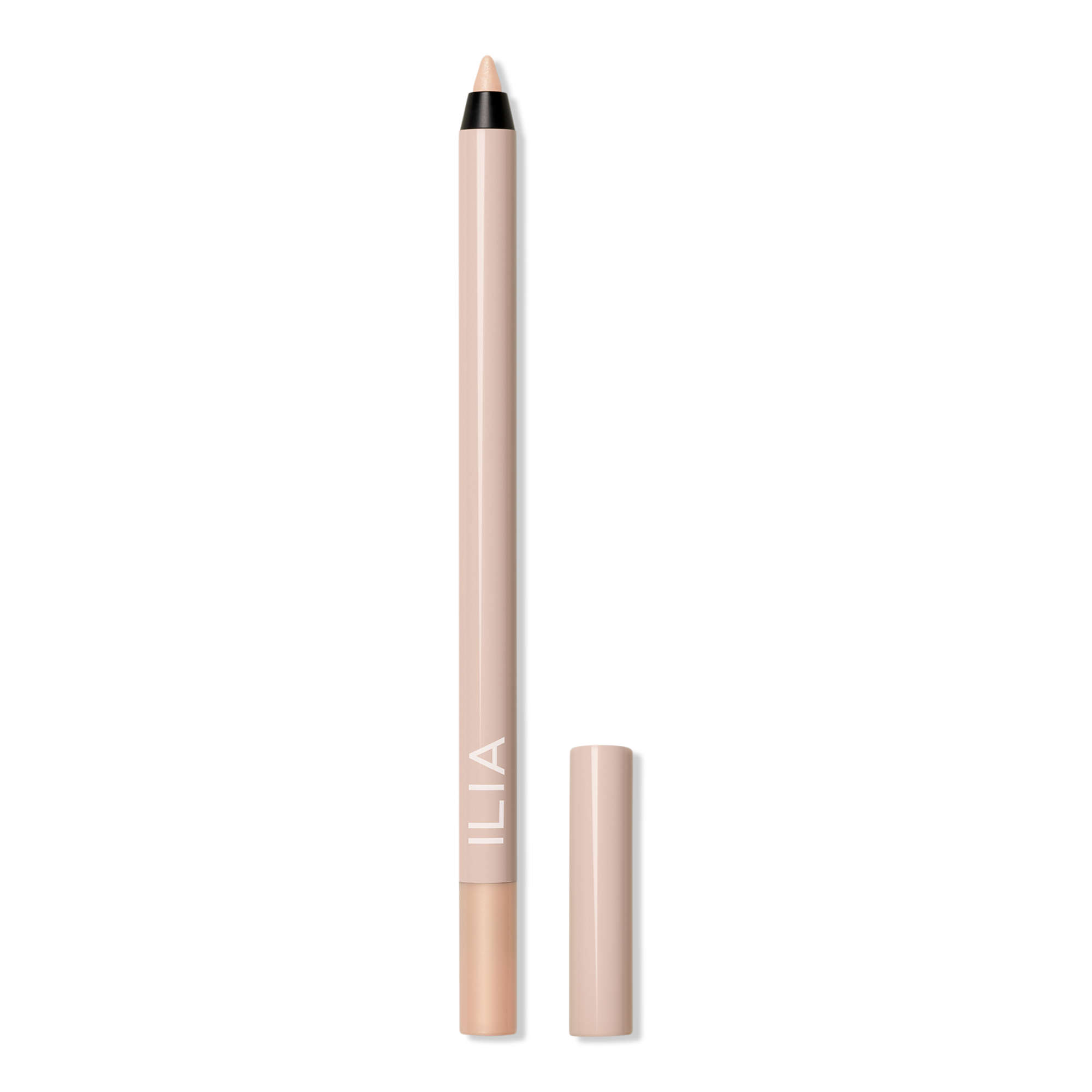 ILIA Thru Line Waterproof Eyeliner with 24-Hour Wear #1