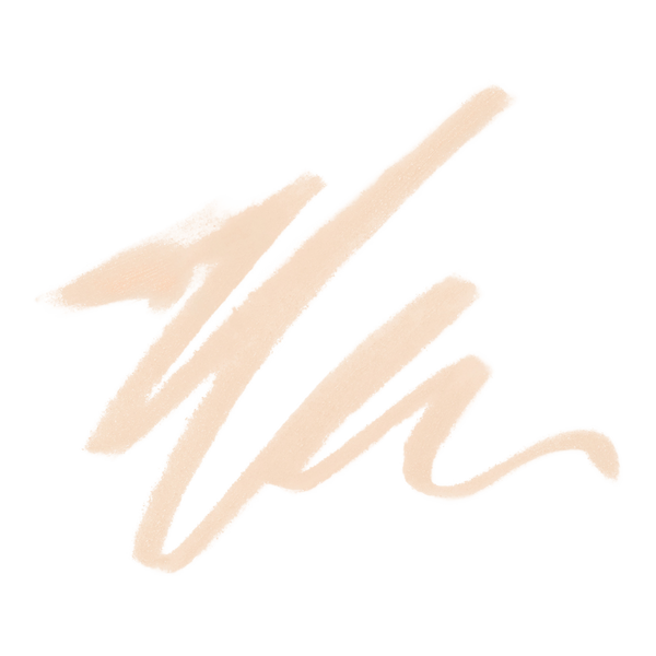 ILIA Thru Line Waterproof Eyeliner with 24-Hour Wear #2