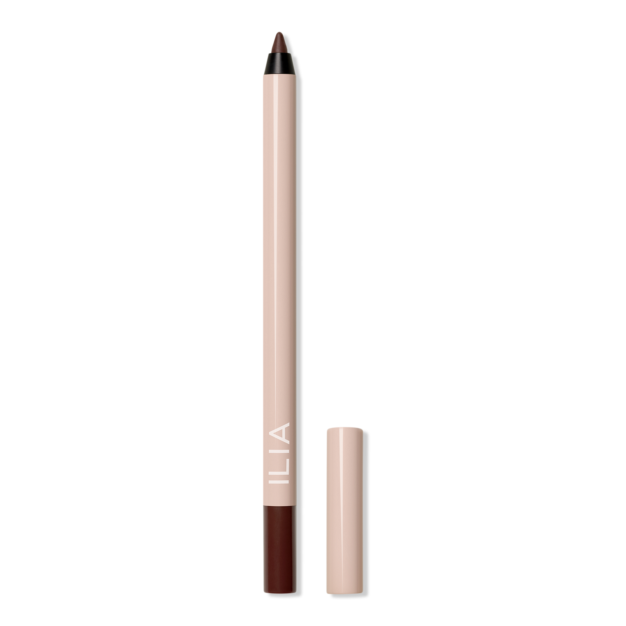 ILIA Thru Line Waterproof Eyeliner with 24-Hour Wear #1