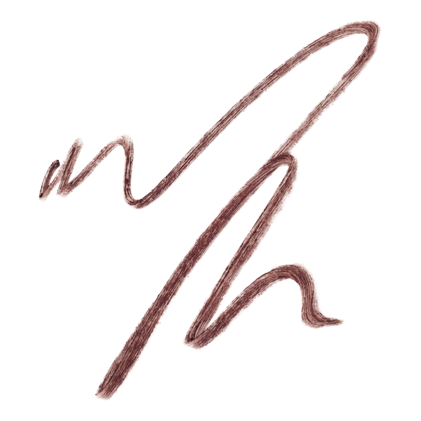 ILIA Thru Line Waterproof Eyeliner with 24-Hour Wear #2