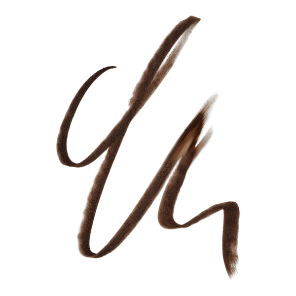 ILIA Thru Line Waterproof Eyeliner with 24-Hour Wear #2