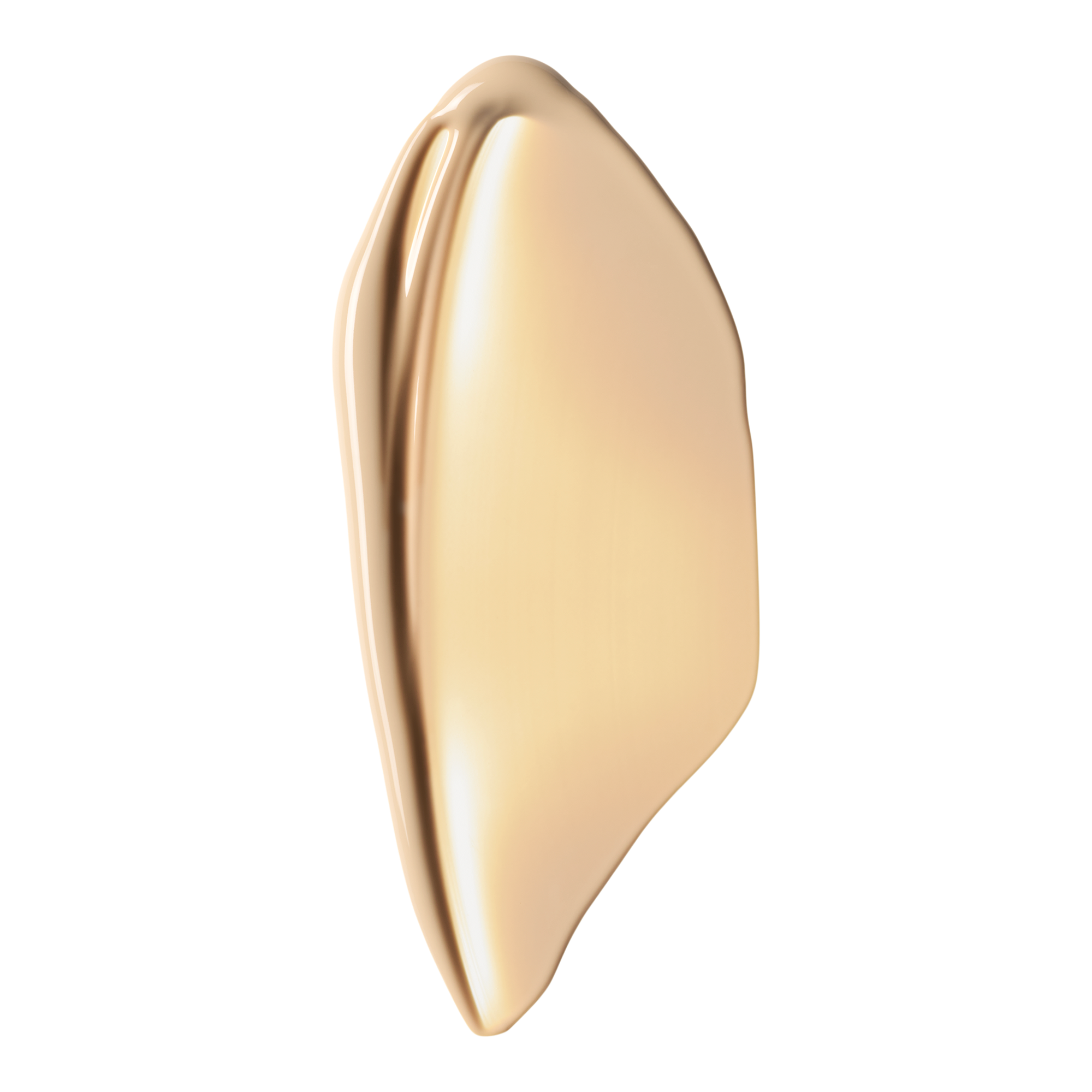 Минеральный солнцезащитный крем-сыворотка Ilia Sun Serum SPF 50, контроль жирности, цвет: Светлый Средний — фото 2