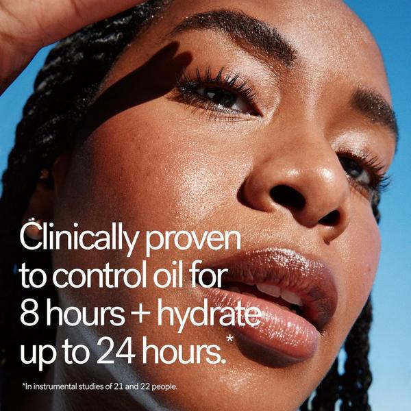 ILIA Sun Serum Mineral Sunscreen SPF 50 with 8-Hour Oil Control #7