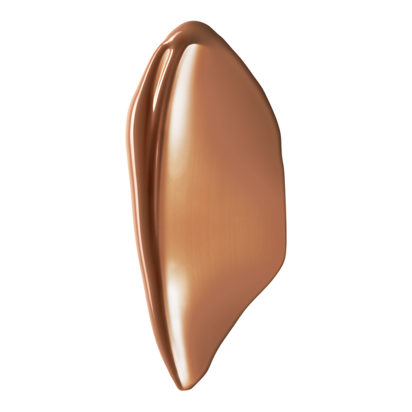 ILIA Sun Serum Mineral Sunscreen SPF 50 with 8-Hour Oil Control #2