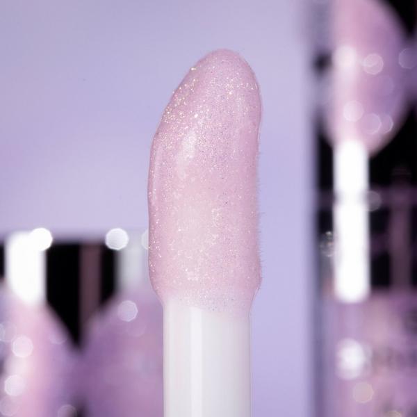 Essence That Fairything. Hydra Kiss Lip Oil #3