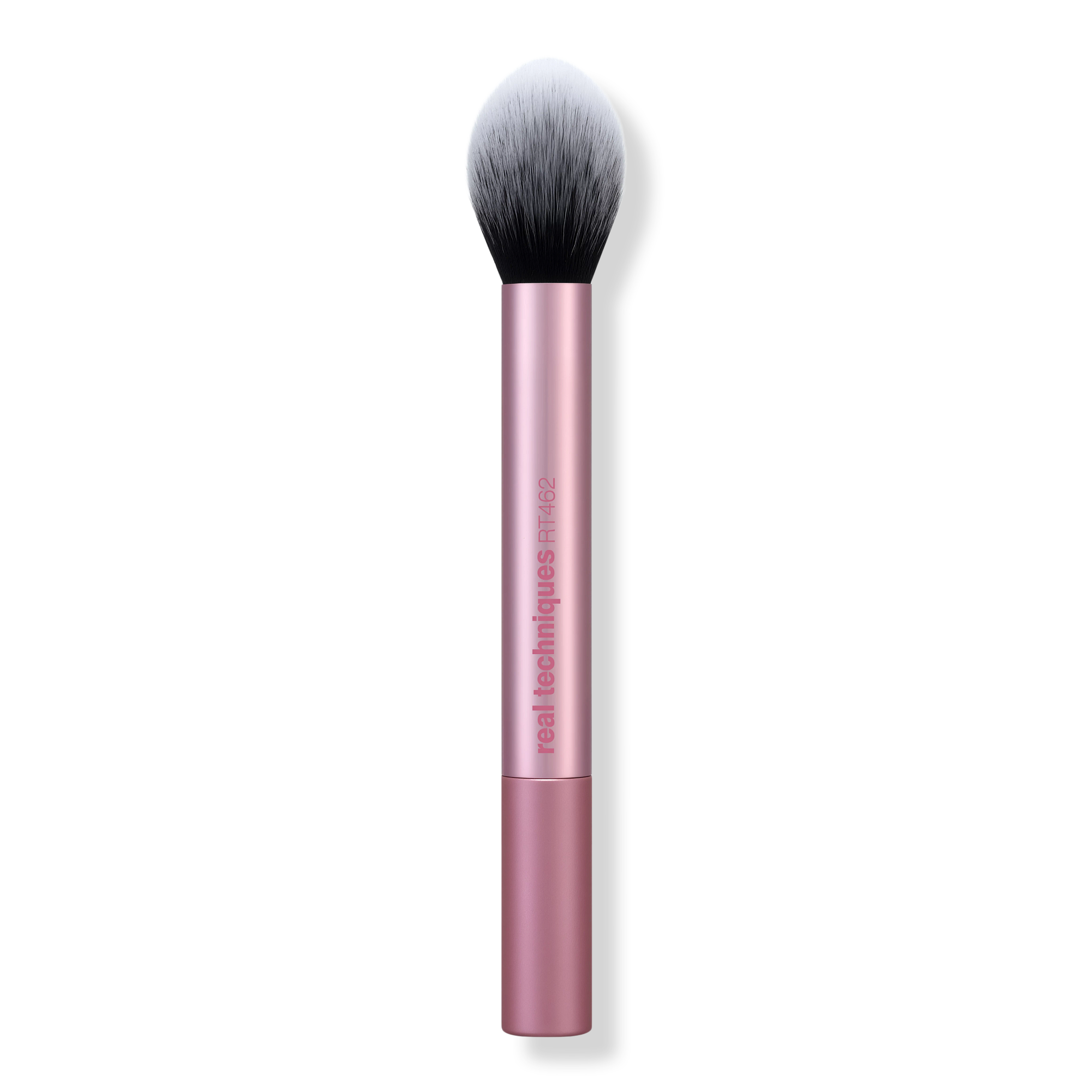 Real Techniques Precision Blush Brush #1