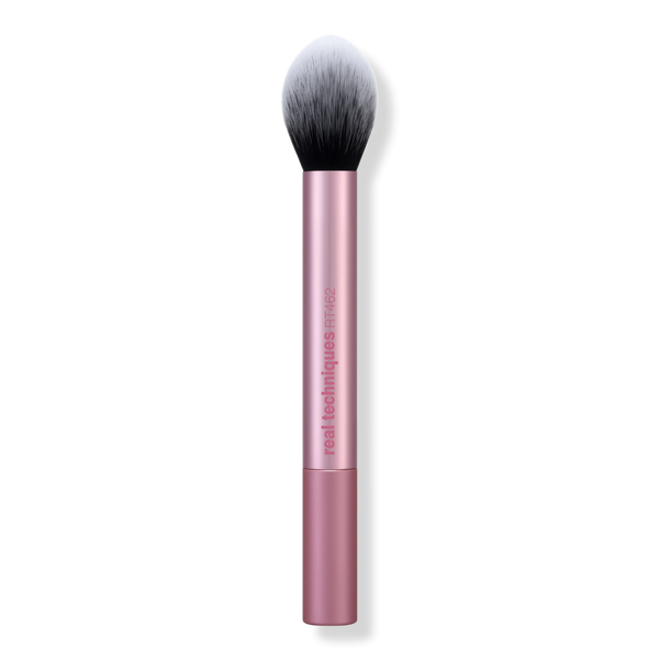 Real Techniques Precision Blush Brush #1