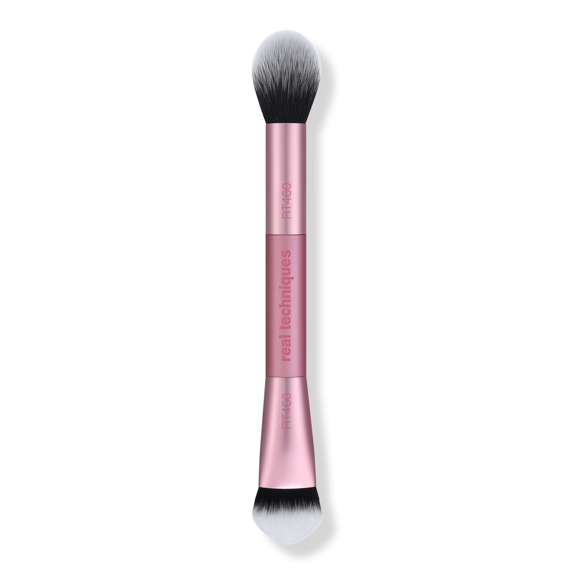 Real Techniques Highlight & Detail Brush #1