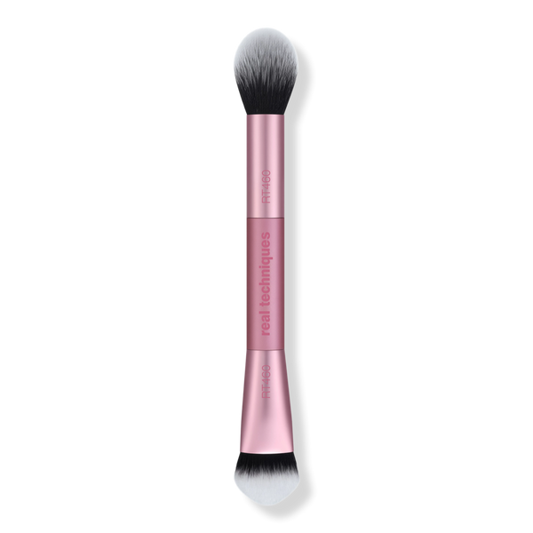 Real Techniques Highlight & Detail Brush #1