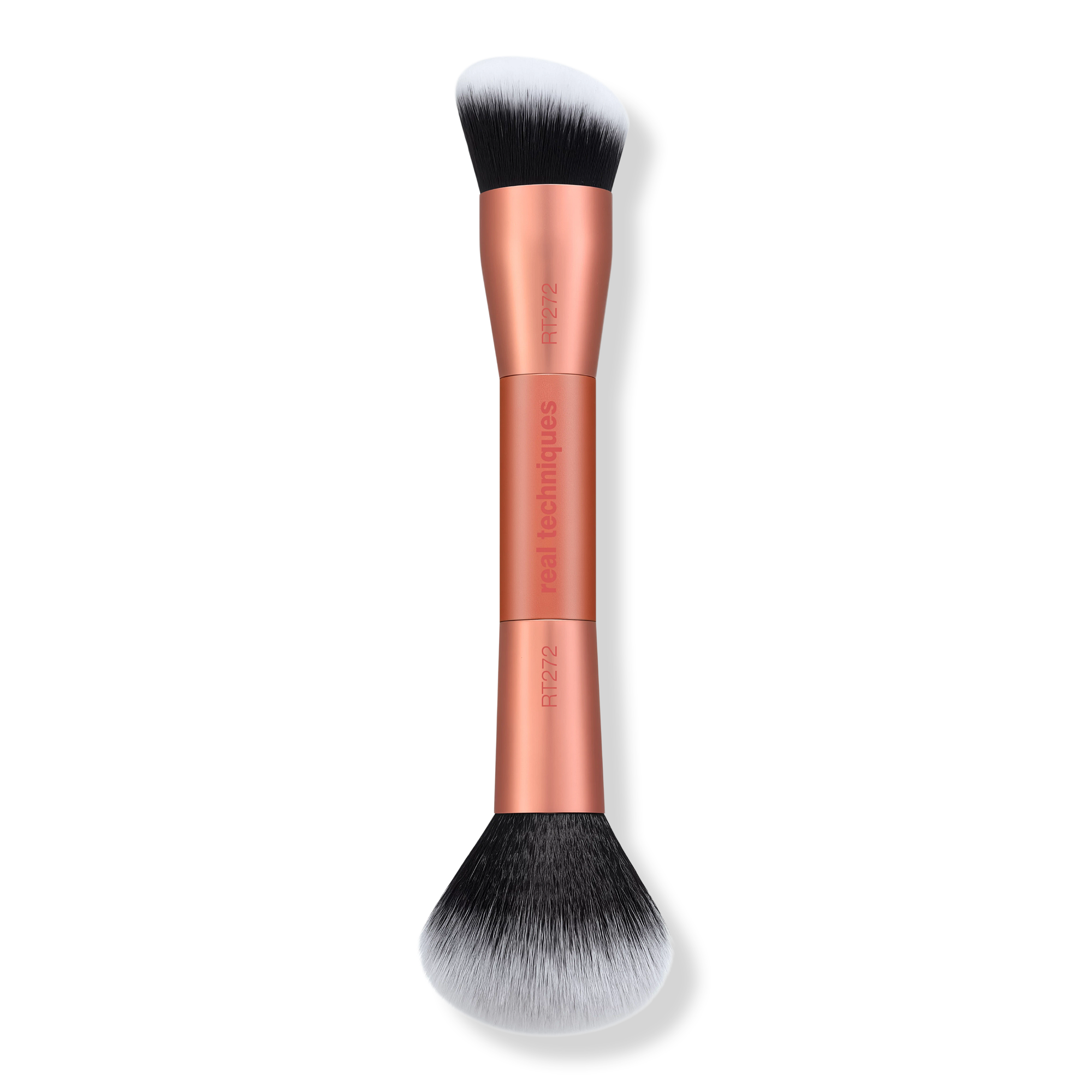 Real Techniques Liquid & Powder Base Brush #1