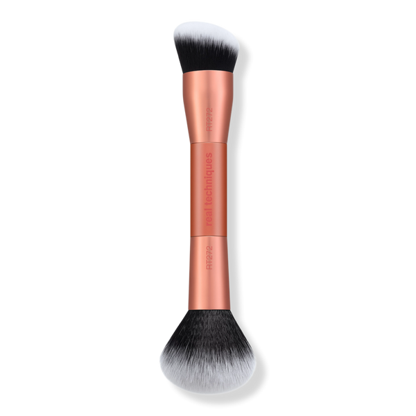 Real Techniques Liquid & Powder Base Brush #1