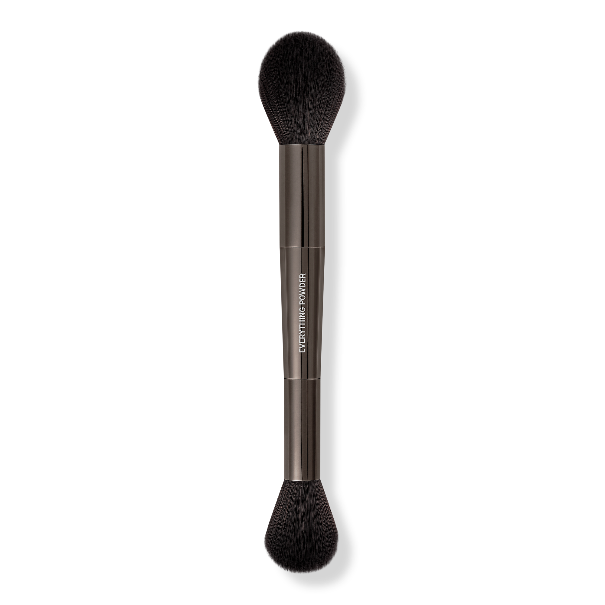 Real Techniques Kelli Anne Everything Powder Brush #1
