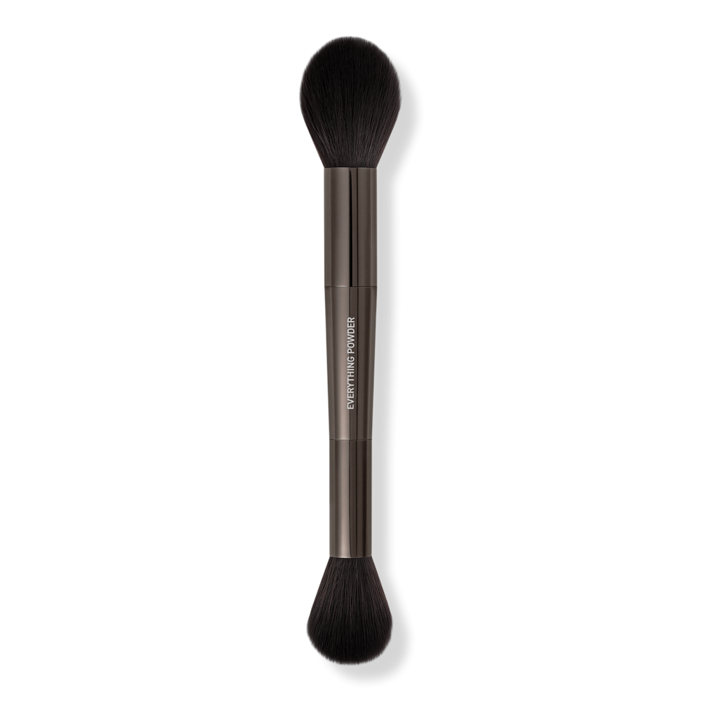Real Techniques Kelli Anne Everything Powder Brush