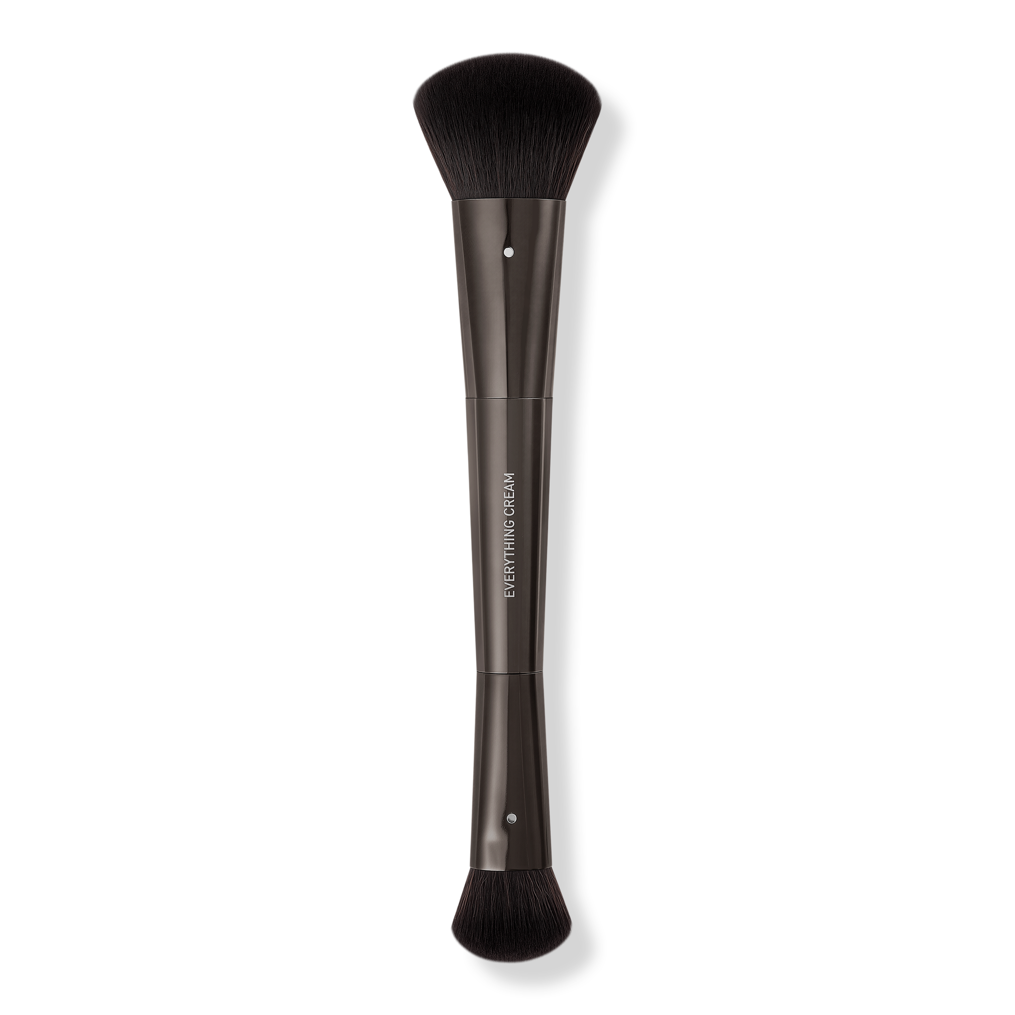 Real Techniques Kelli Anne Everything Cream Brush #1