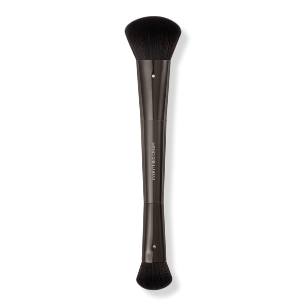 Real Techniques Kelli Anne Everything Cream Brush #1