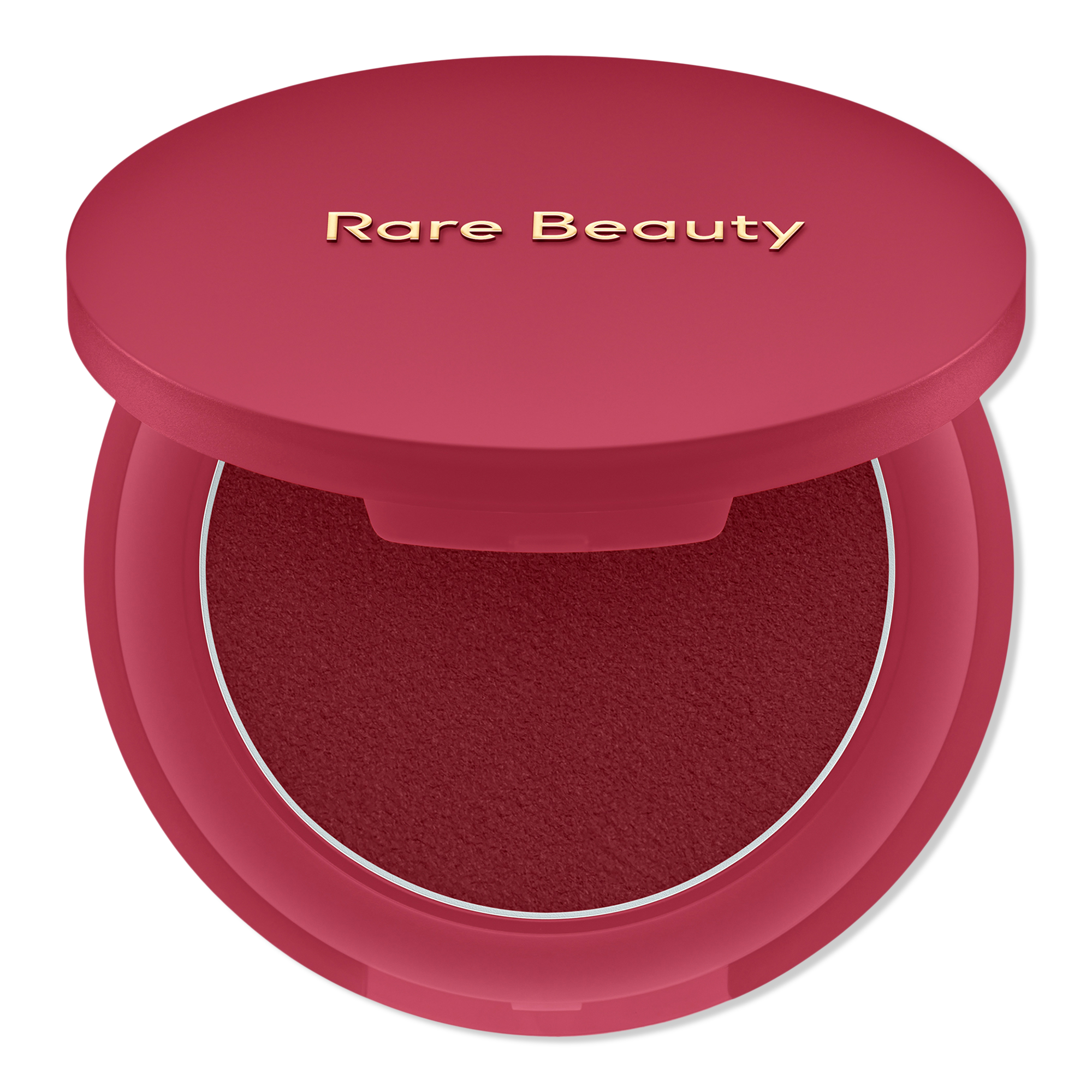 Rare Beauty Soft Pinch Matte Bouncy Blush #1