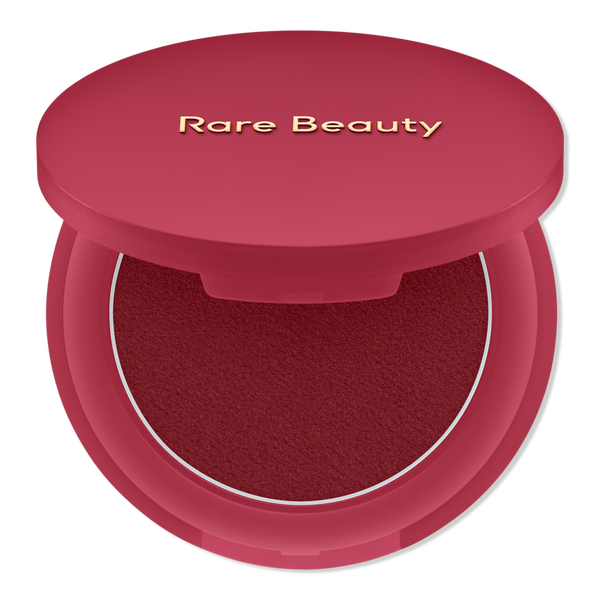 Rare Beauty Soft Pinch Matte Bouncy Blush #1