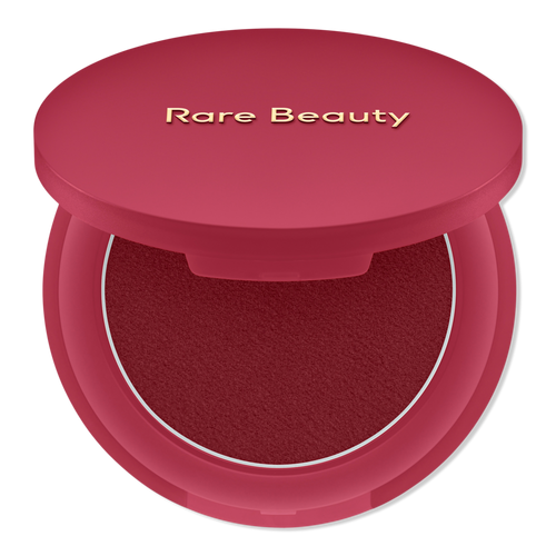 【7/30まで】Rare Beauty Soft 2色Happy とworth 2659205?w=500&h=500