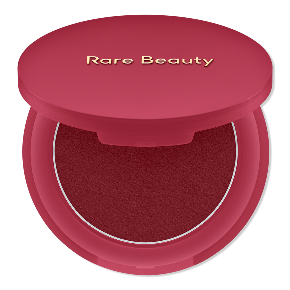 Rare Beauty Soft Pinch Matte Bouncy Blush - Soulful