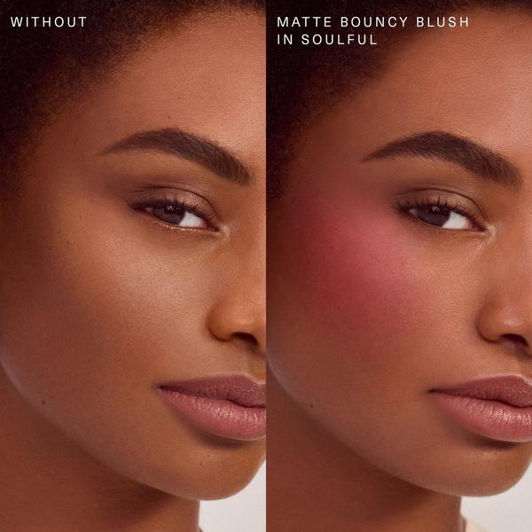 Rare Beauty Soft Pinch Matte Bouncy Blush #4