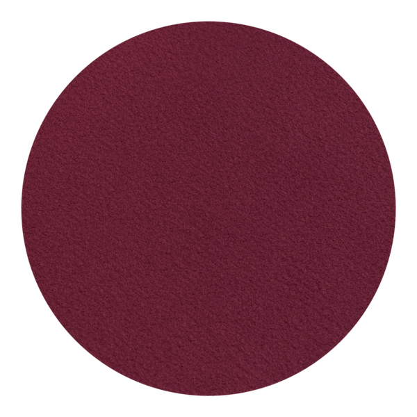 Rare Beauty Soft Pinch Matte Bouncy Blush #2