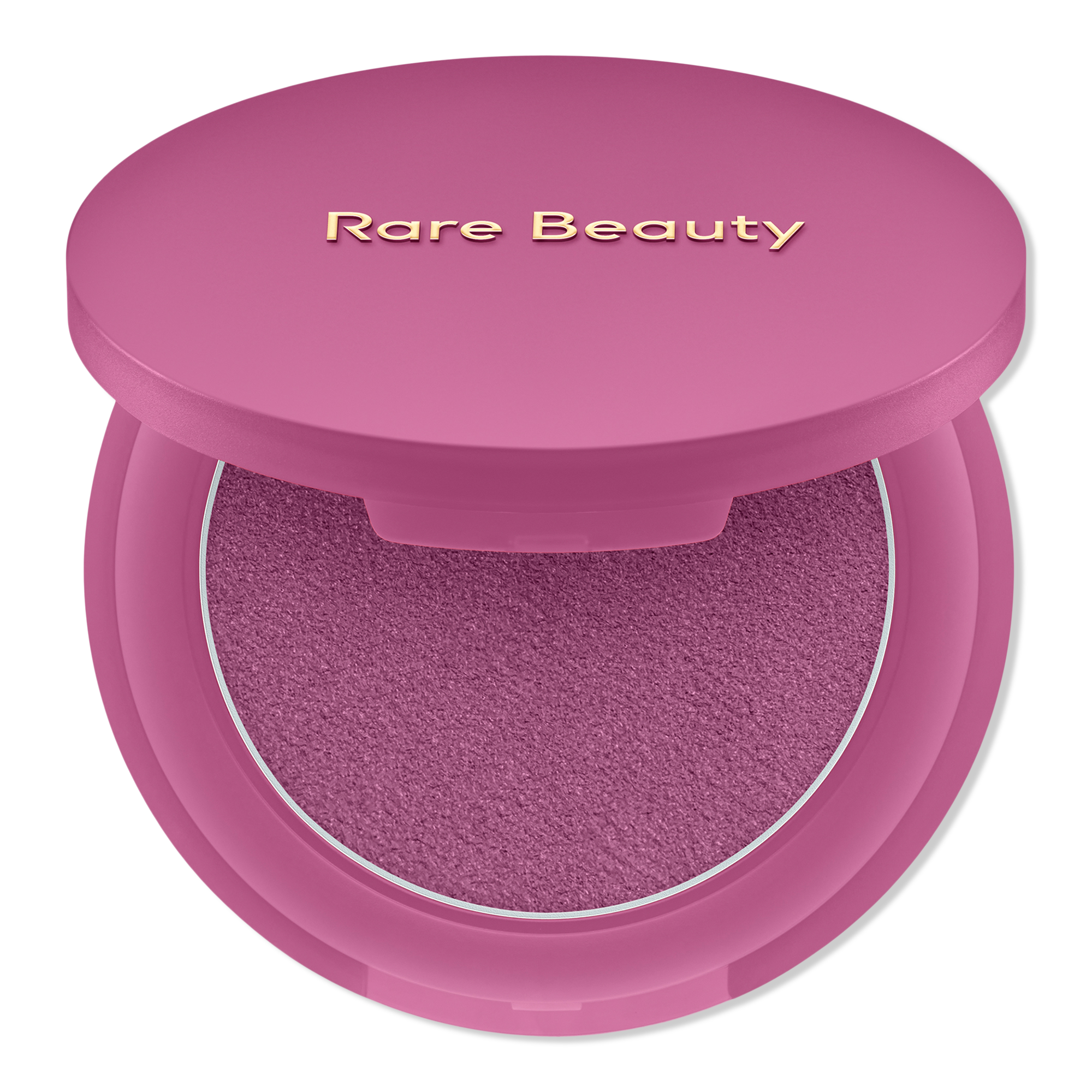 Rare Beauty Soft Pinch Matte Bouncy Blush #1