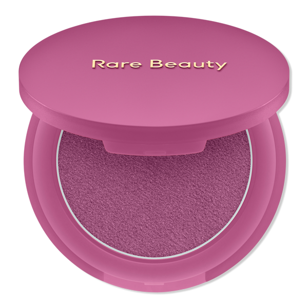 Rare Beauty Soft Pinch Matte Bouncy Blush #1