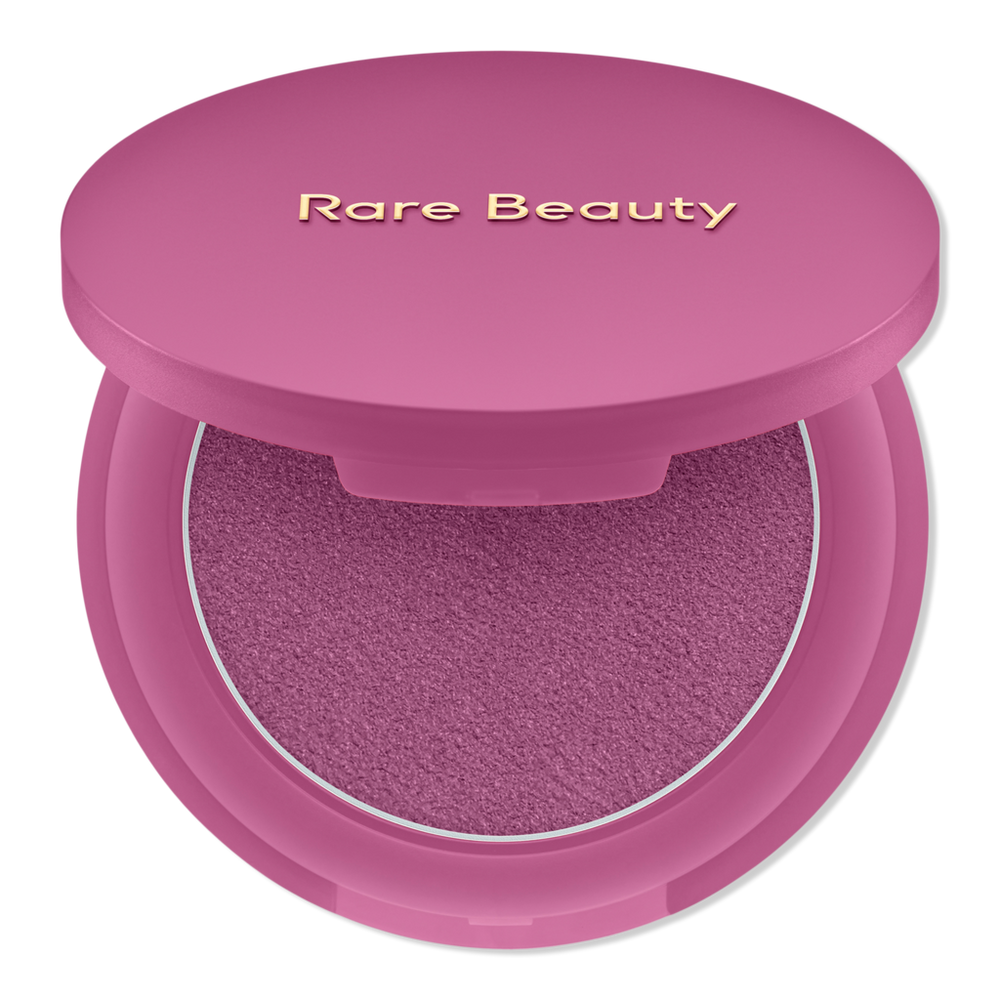Rare Beauty Soft Pinch Matte Bouncy Blush - Spirited