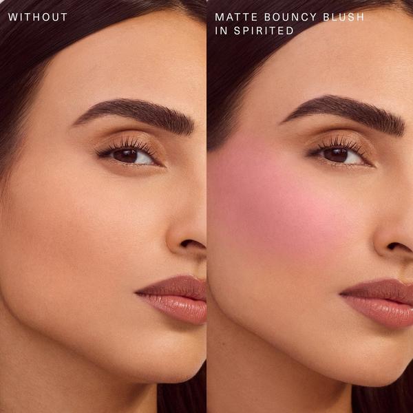 Rare Beauty Soft Pinch Matte Bouncy Blush #4