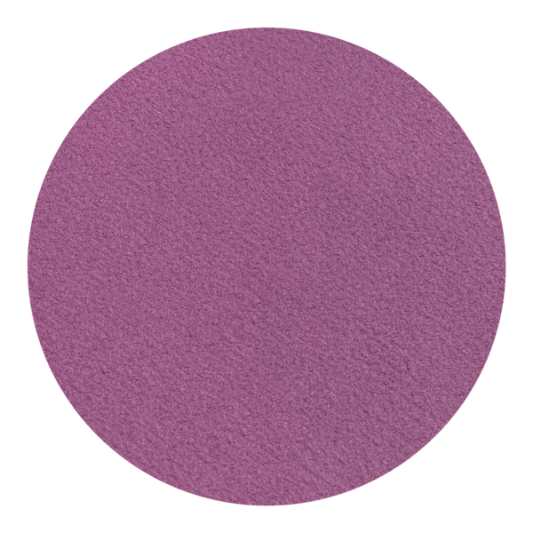 Rare Beauty Soft Pinch Matte Bouncy Blush #2