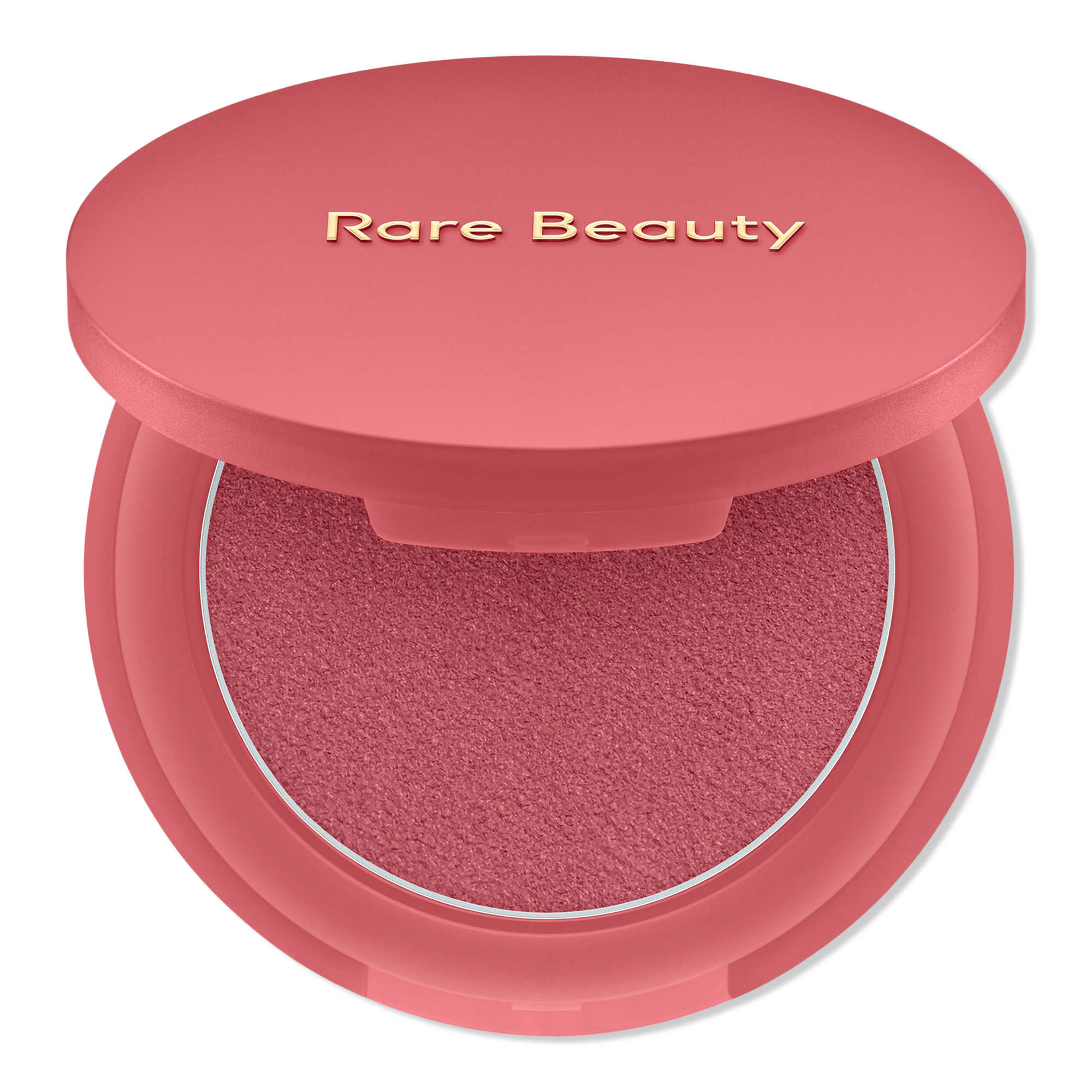 Rare Beauty Soft Pinch Matte Bouncy Blush #1
