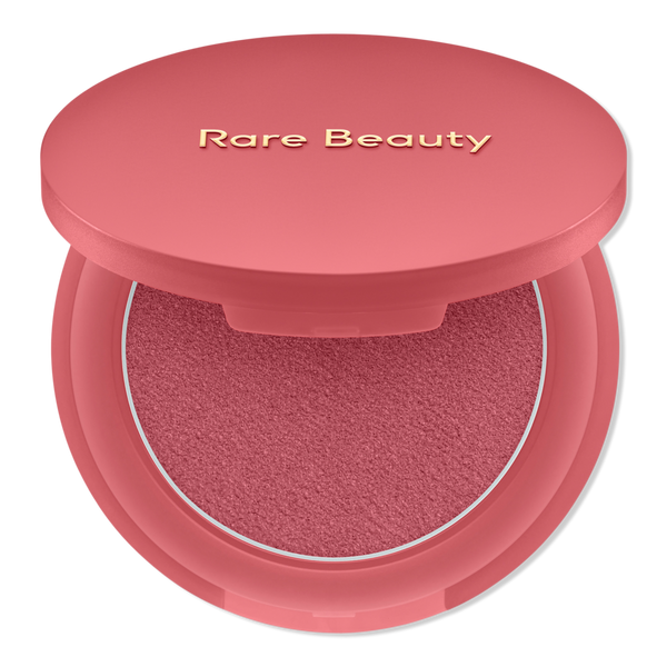 Rare Beauty Soft Pinch Matte Bouncy Blush #1