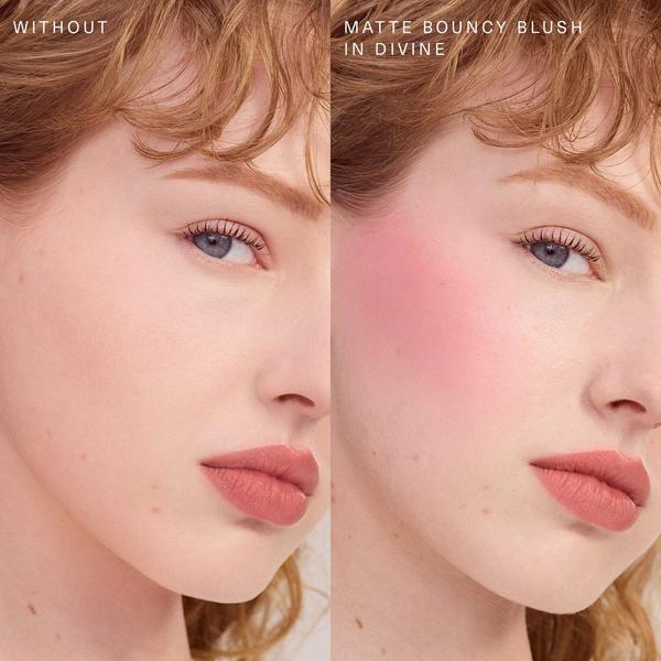 Rare Beauty Soft Pinch Matte Bouncy Blush #4