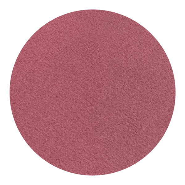 Rare Beauty Soft Pinch Matte Bouncy Blush #2