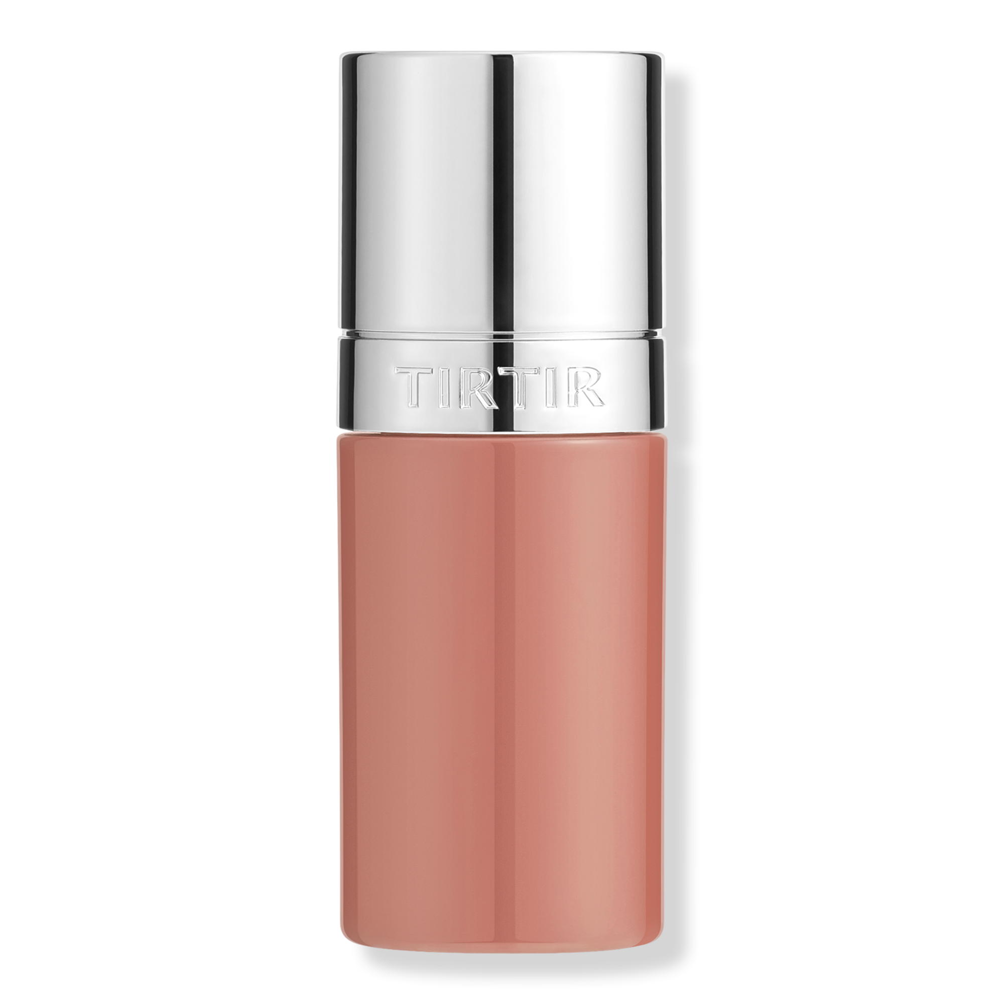 TIRTIR Glow Pop Tinted Lip Oil #1
