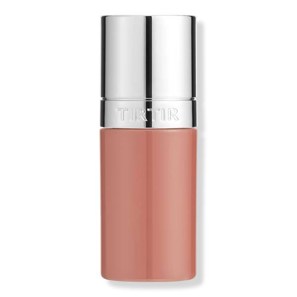 TIRTIR Glow Pop Tinted Lip Oil #1