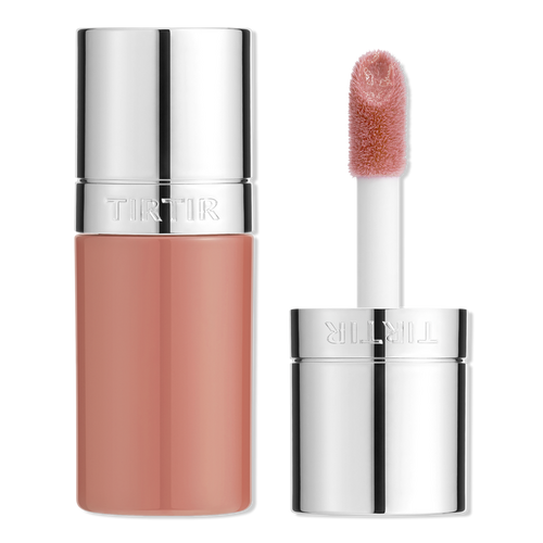 Glow Pop Tinted Lip Oil