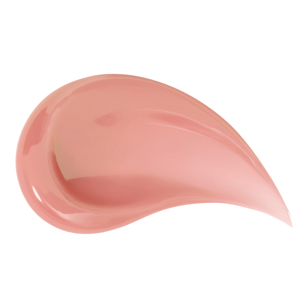 TIRTIR Glow Pop Tinted Lip Oil #2