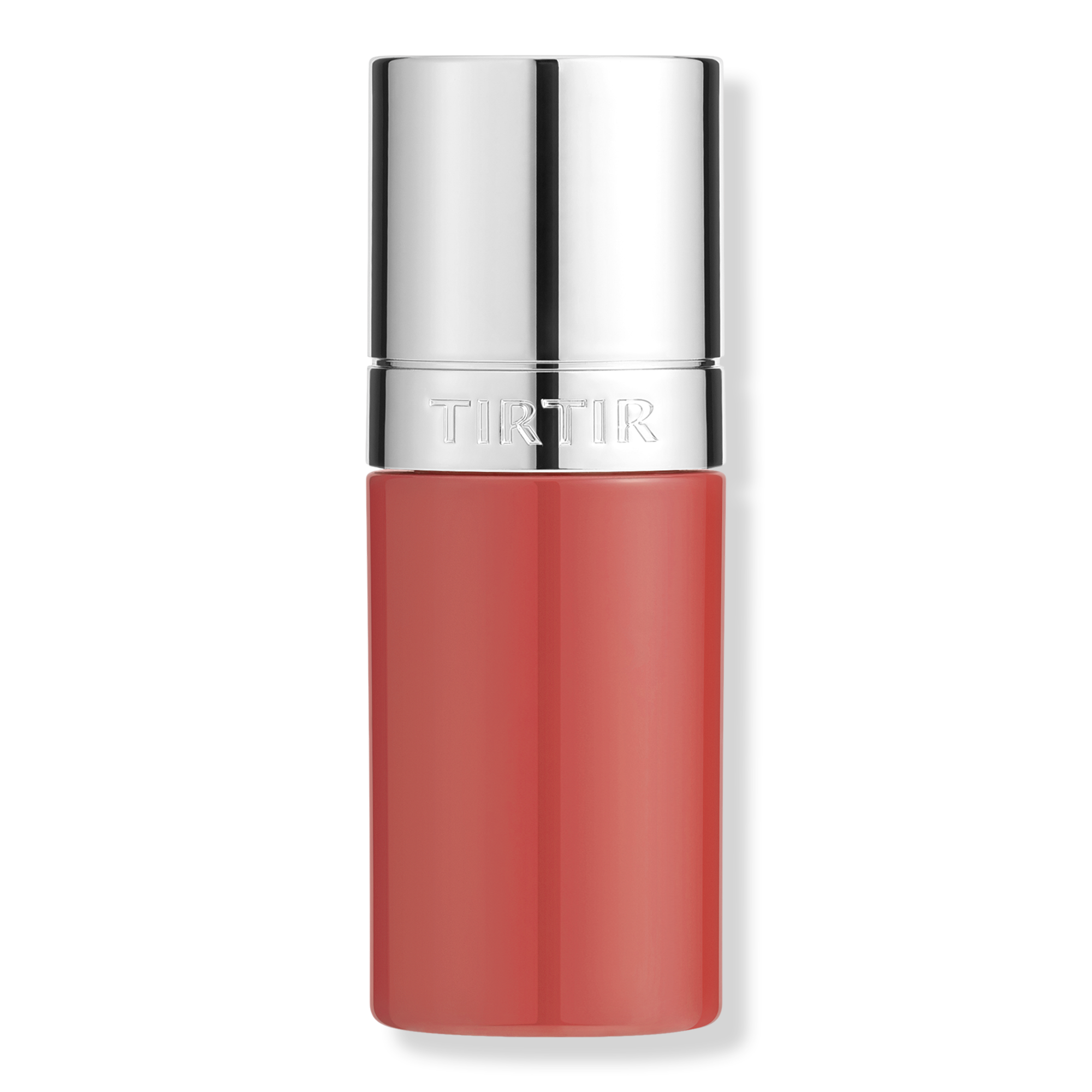 TIRTIR Glow Pop Tinted Lip Oil #1