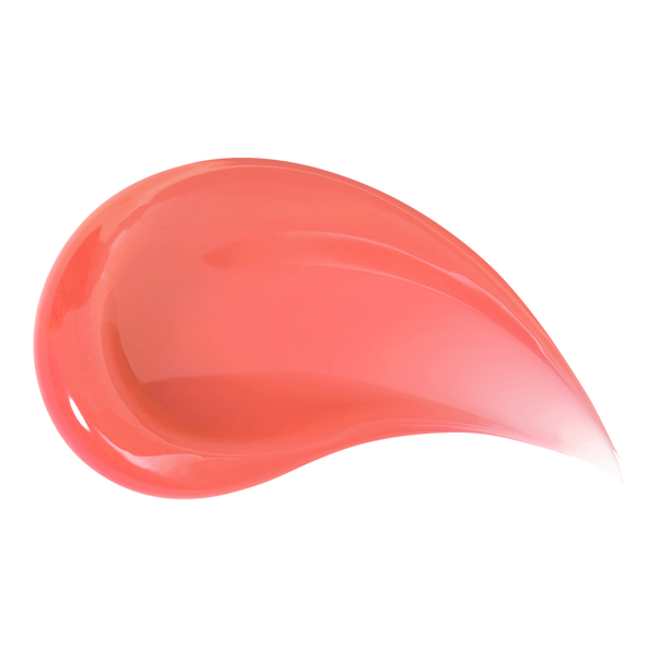 TIRTIR Glow Pop Tinted Lip Oil #2