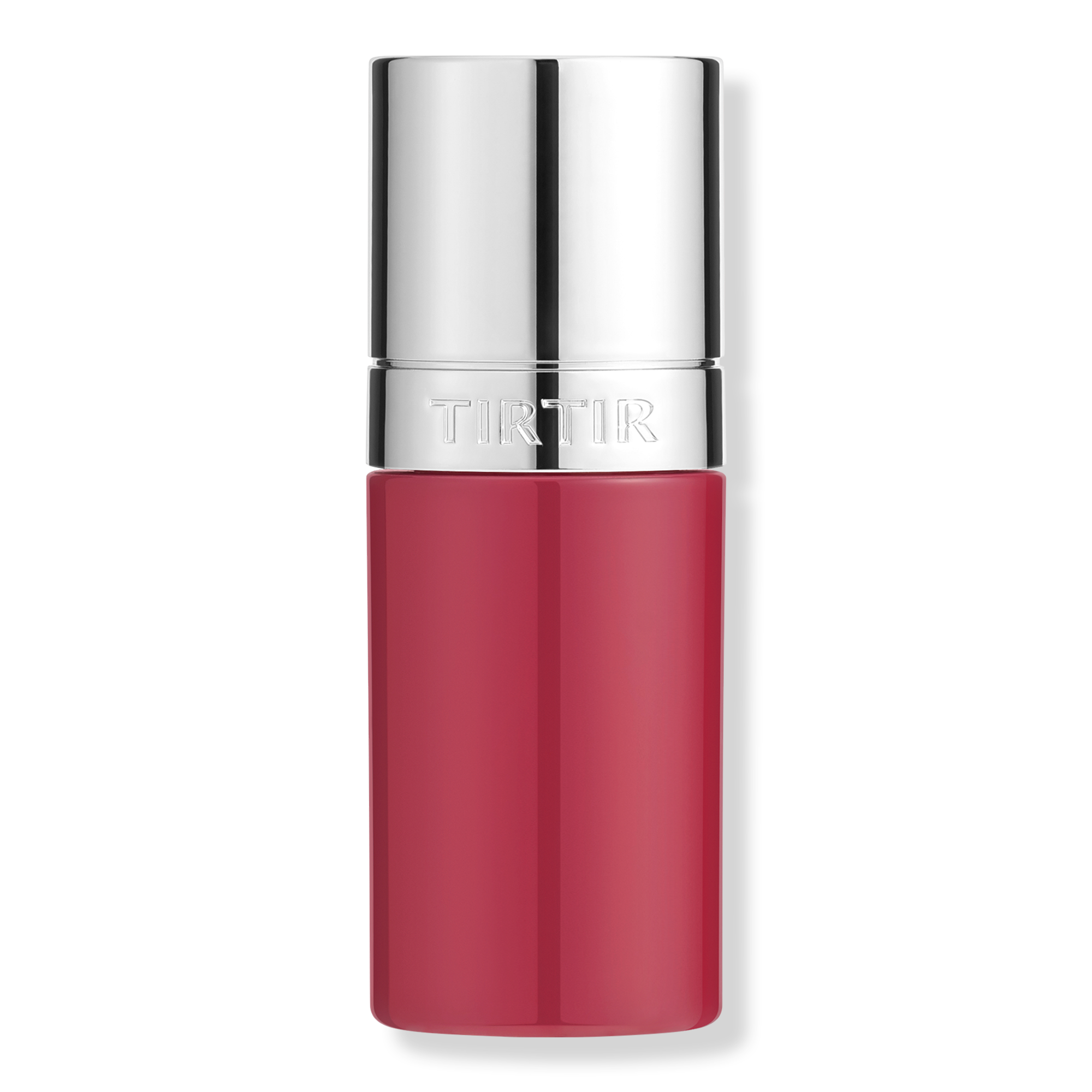 TIRTIR Glow Pop Tinted Lip Oil #1