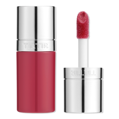 Glow Pop Tinted Lip Oil