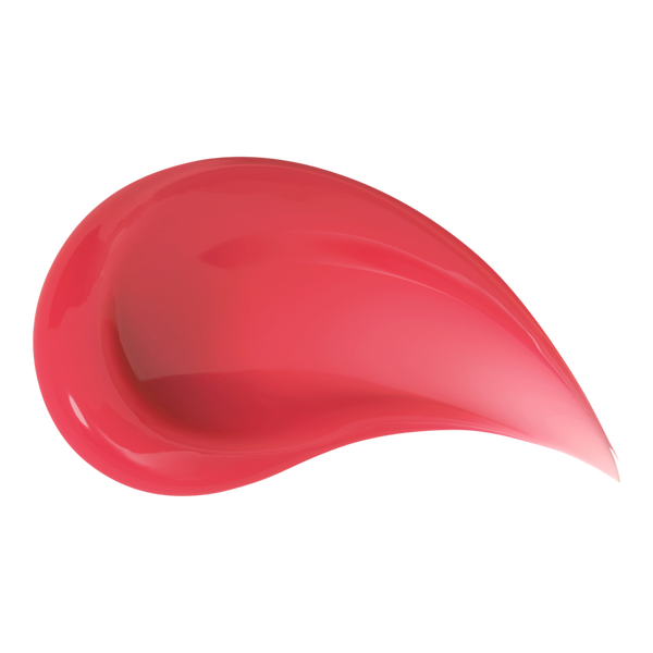 TIRTIR Glow Pop Tinted Lip Oil #2