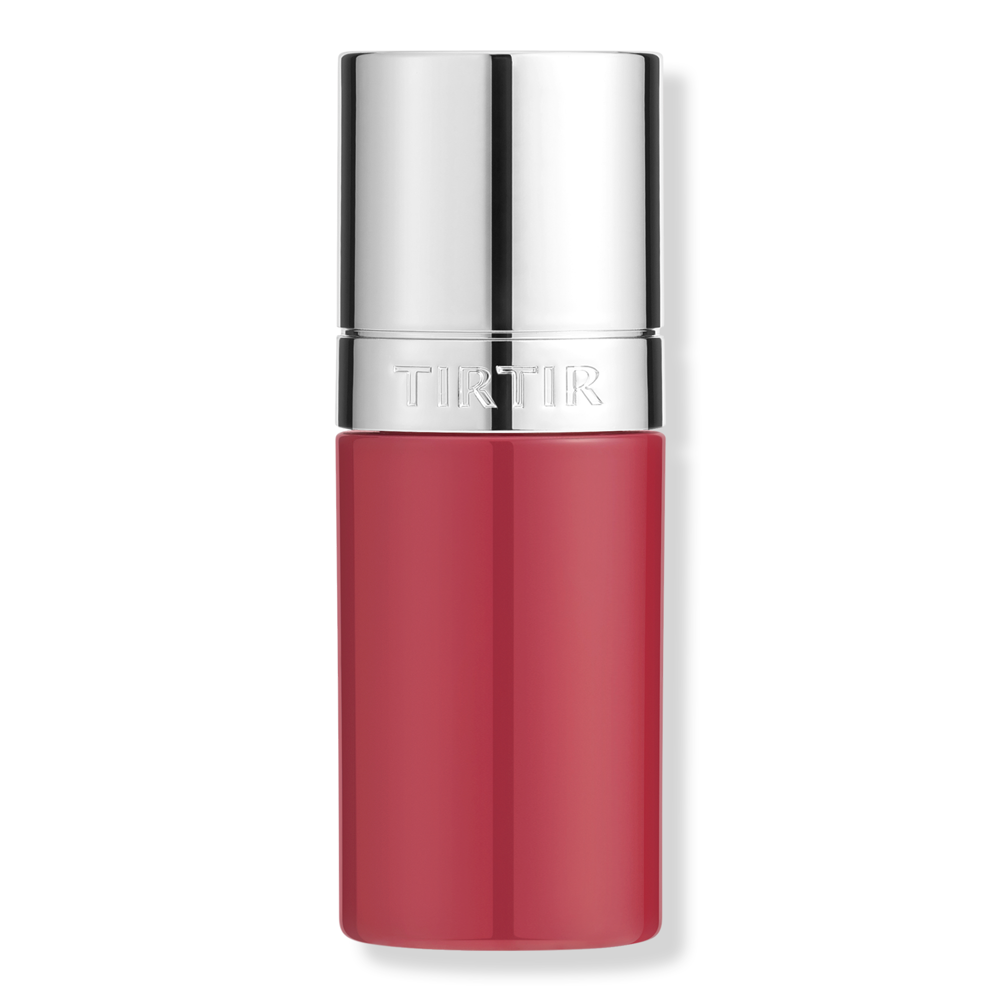 TIRTIR Glow Pop Tinted Lip Oil #1