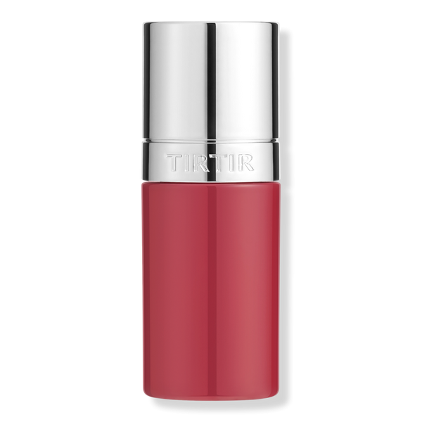 TIRTIR Glow Pop Tinted Lip Oil #1