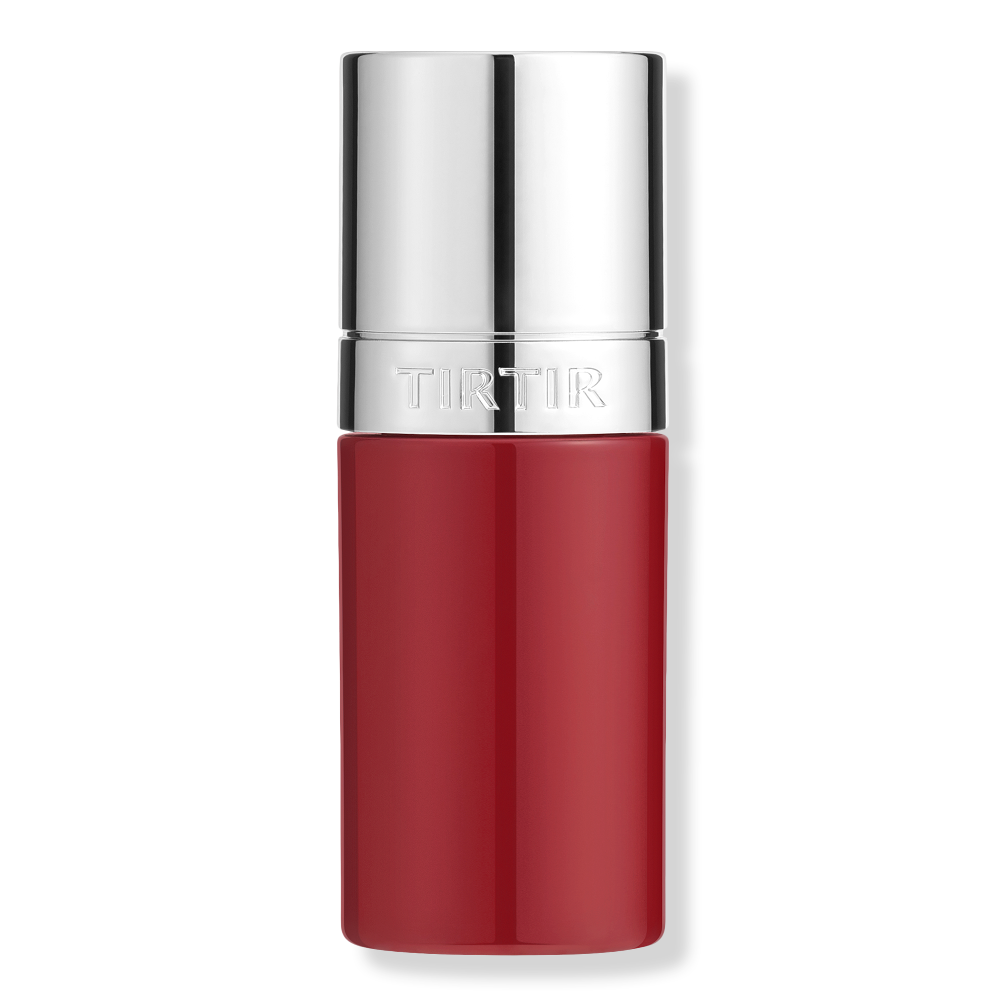 TIRTIR Glow Pop Tinted Lip Oil #1